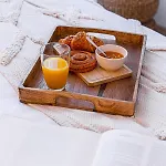 No 6 - Διαμέρισμα