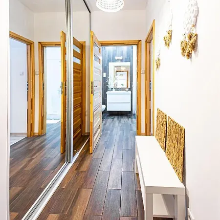 No 6 - * オストルダ