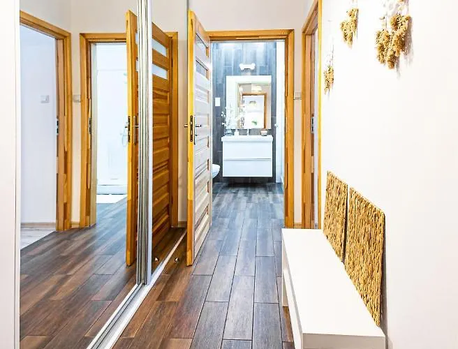 No 6 - * Оструда